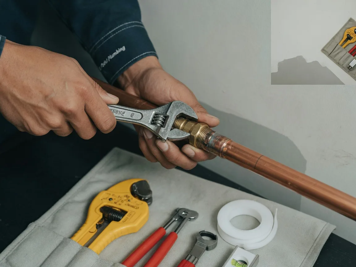 Why choose Drain Cleaning in Red Rock, OK